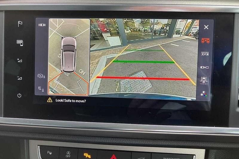 Image 2/4