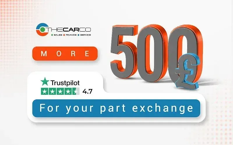Used BMW 530 M Sport 286 HP (210 kW) 2023 Sedan
