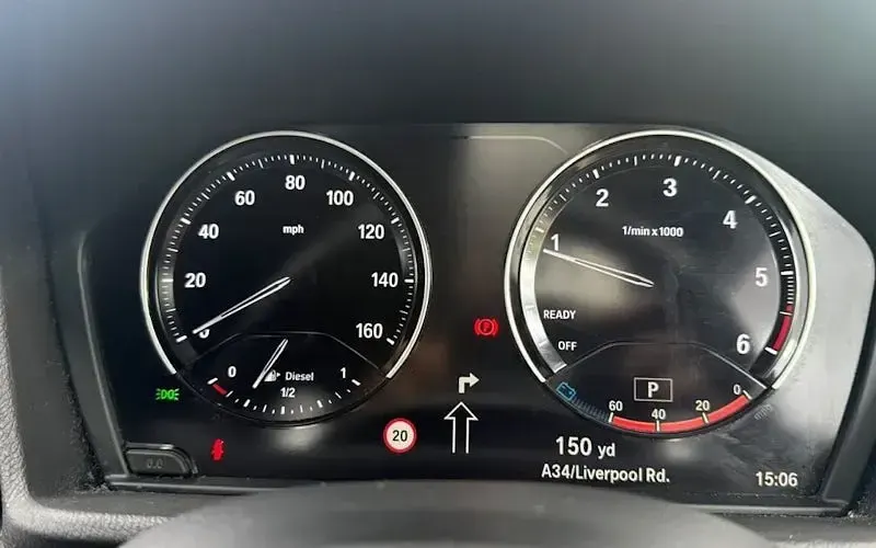 Used BMW X2 M Sport 190 HP (139 kW) 2022 SUV