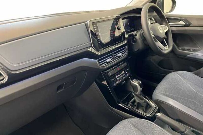 Image 2/4
