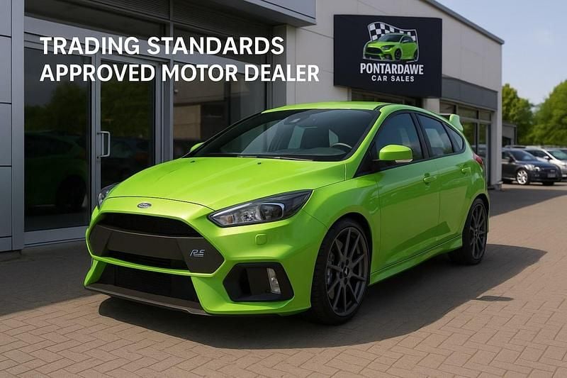 Red Used 2007 Mercedes SL350 Cabriolet | £9,990 (Fair price) - Image 1/1