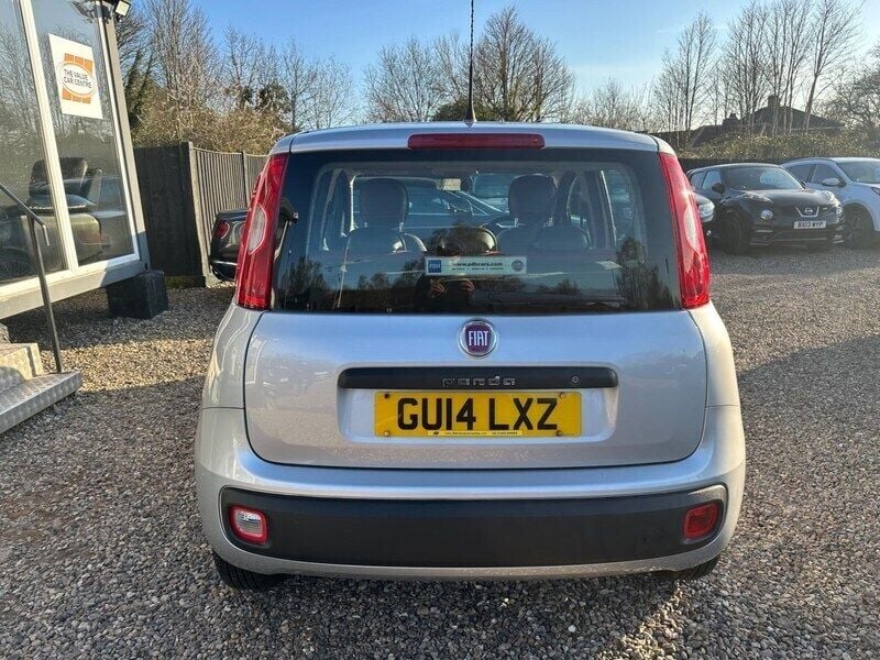 Image 4/4