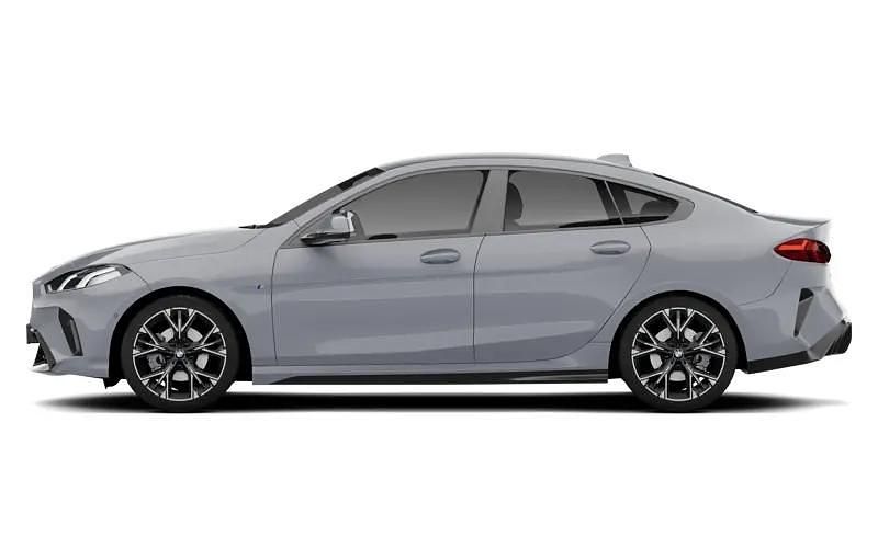 New 2025 BMW 220 M Sport Coupe | £39,753 (Fair price) - Image 1/1