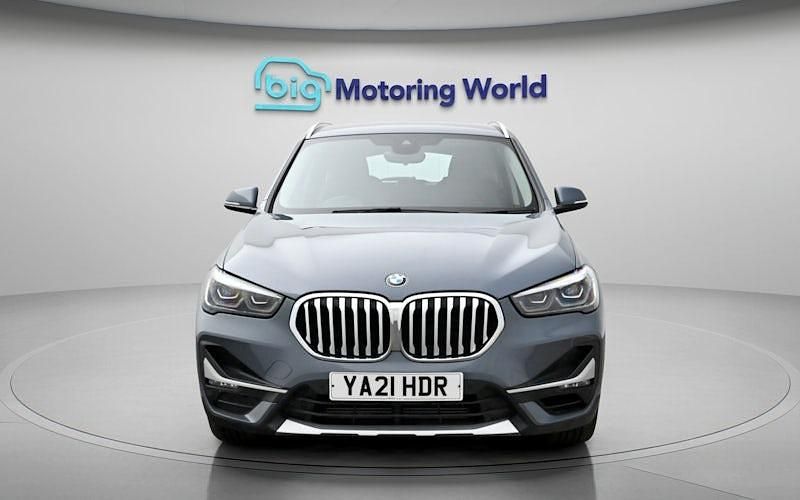 Used MG ZS Trophy Connect 114 kW (156 HP) 2022 SUV