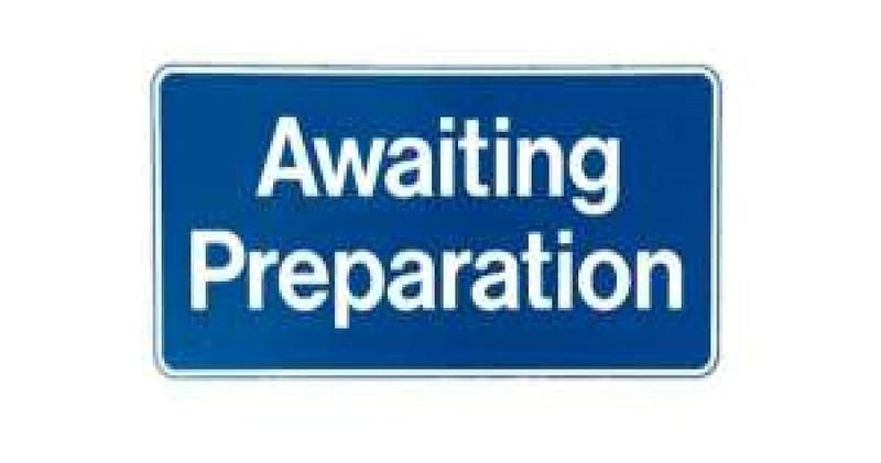 Silver Used 2013 BMW 116 Comfort Edition Hatchback | £2,990 (Fair price) - Image 1/1