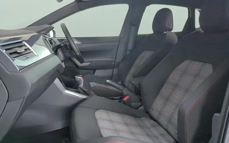 Używany VW Polo GTI 207 KM (152 kW) 2025 Hatchback