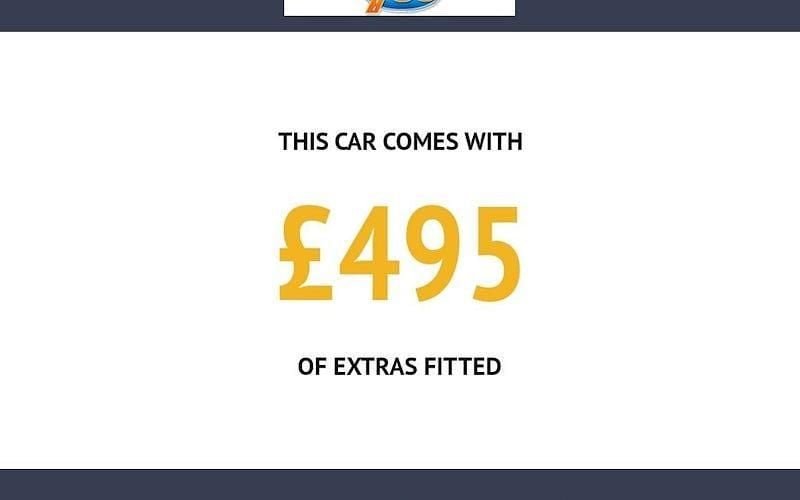 Used Peugeot 208 Active 82 HP (60 kW) 2018 Hatchback