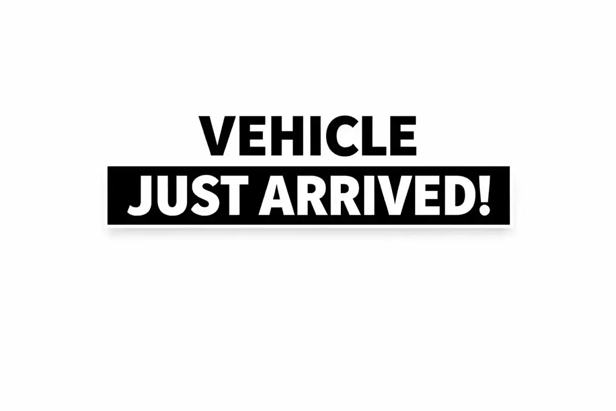 Used Toyota Aygo 2013 White Hatchback