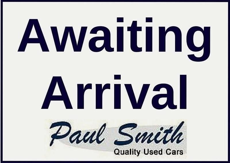 Used Vauxhall Grandland X Ultimate 136 HP (100 kW) 2024 White SUV