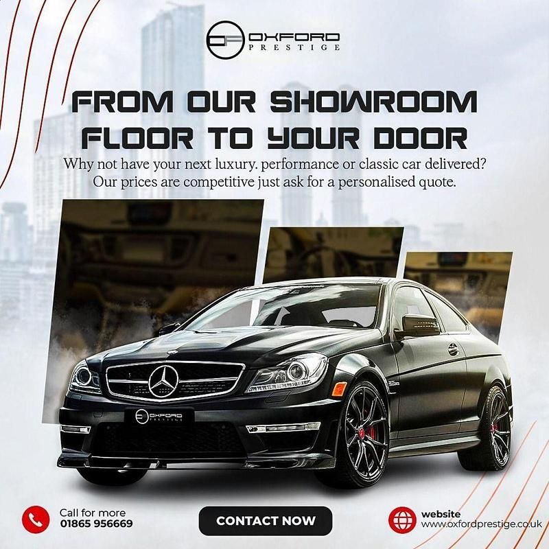 Used BMW M135 M Performance 2012 Blue Hatchback