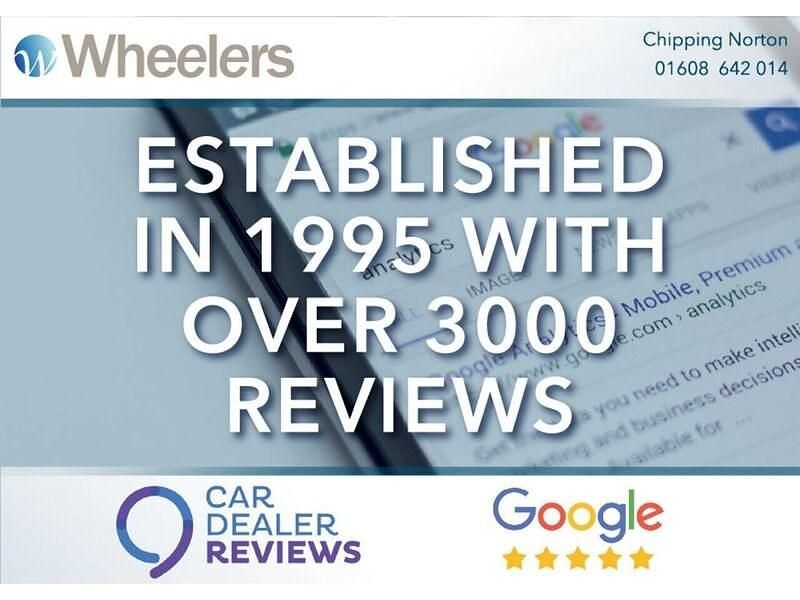 Used VW T-Roc Cabriolet R-line 150 HP (110 kW) 2022 Black Cabriolet