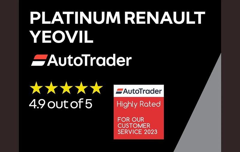 Used Dacia Spring Extreme 47 kW (65 HP) 2025 Red Hatchback