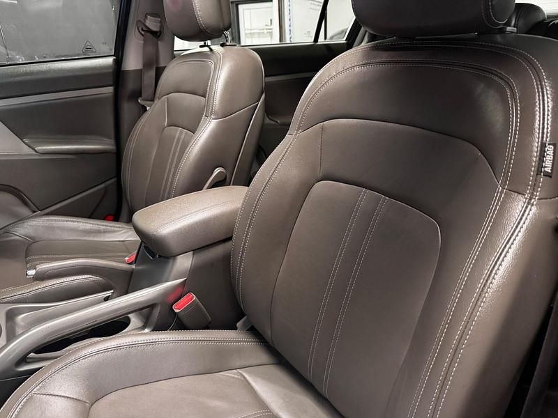 Used Kia Sportage 2013 Silver SUV