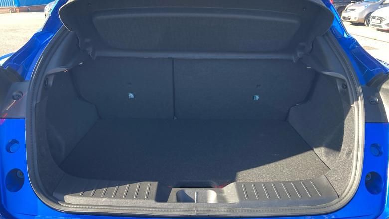 Image 4/4