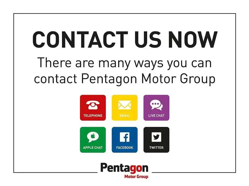Used Ford Galaxy Titanium 190 HP (139 kW) 2023 Blue MPV