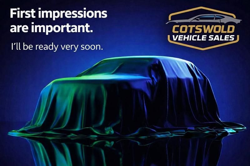 Used Peugeot 208 GTi 2024 Blue Hatchback