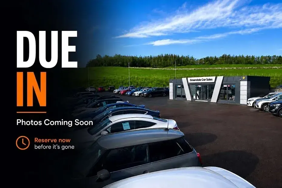 Used Nissan X-Trail N-TEC 131 HP (96 kW) 2016 SUV