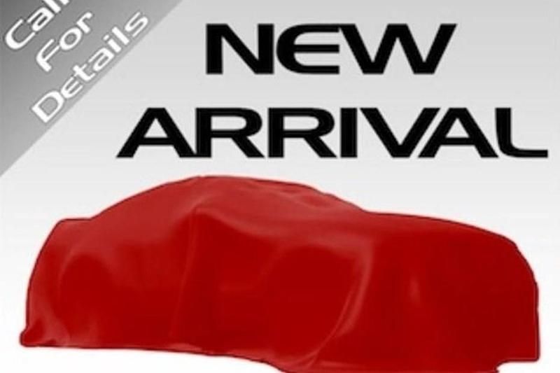 Used Seat Leon FR 150 HP (110 kW) 2020 Grey Estate