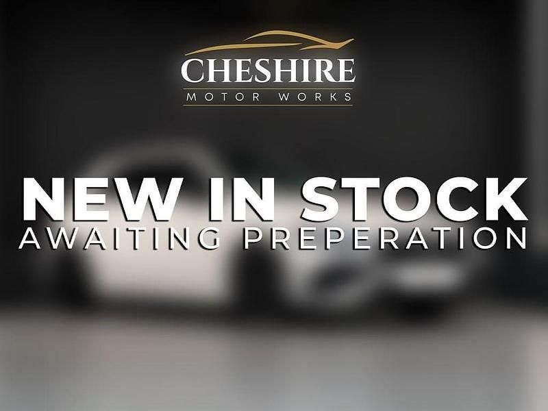 Used Mercedes A35 AMG 2024 Grey Sedan