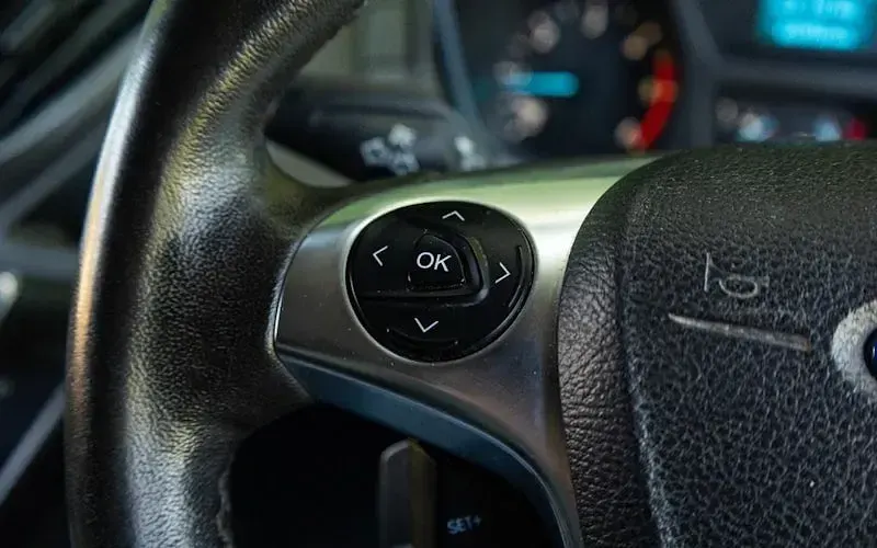 Begagnad Ford Transit Custom Limited 170 HK (125 kW) 2017 Grå Van