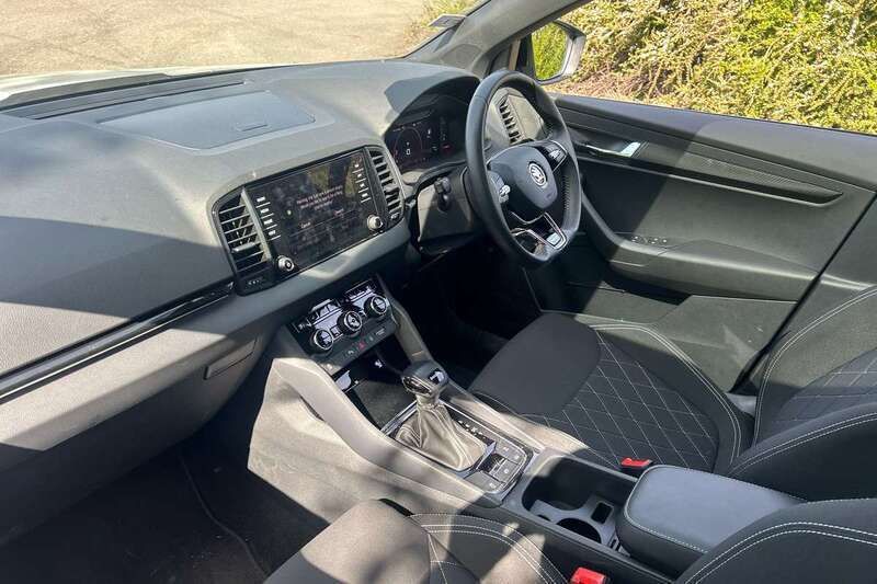 Image 2/4