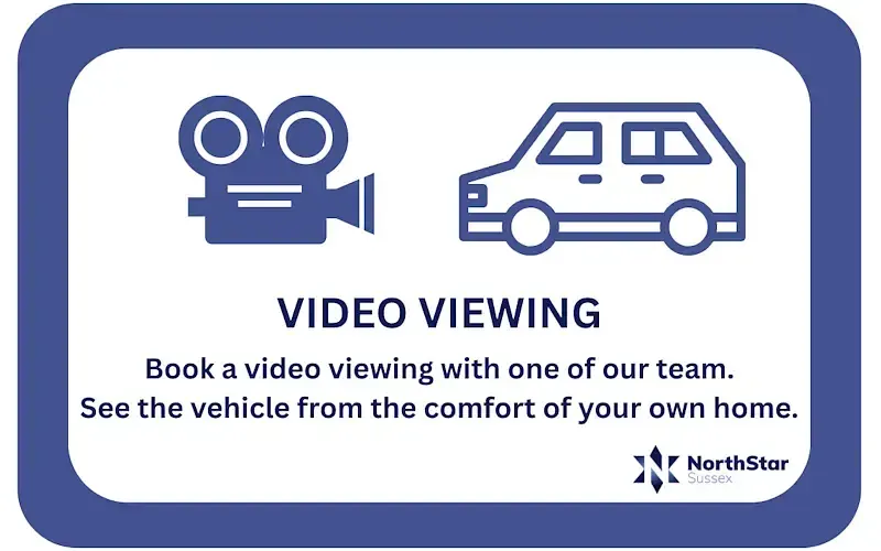 Second-hand Vauxhall Vivaro Sportive 120 CP (88 kW) 2022 Monovolum