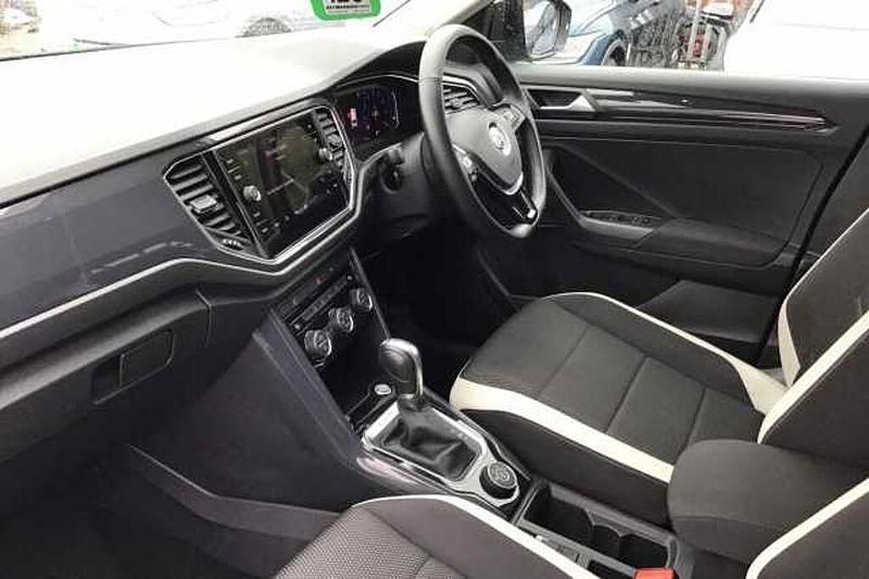 Image 2/4