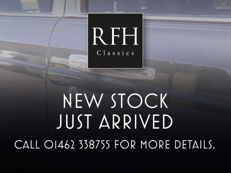 Used MG TF 135 HP (99 kW) 2003 Grey Cabriolet