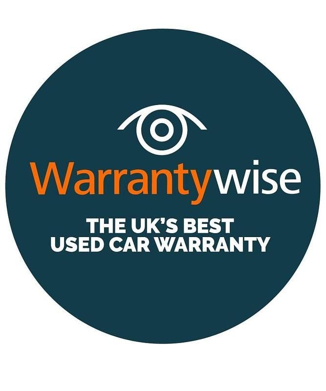 Used Vauxhall Corsa Design Edition 2015 Black Hatchback