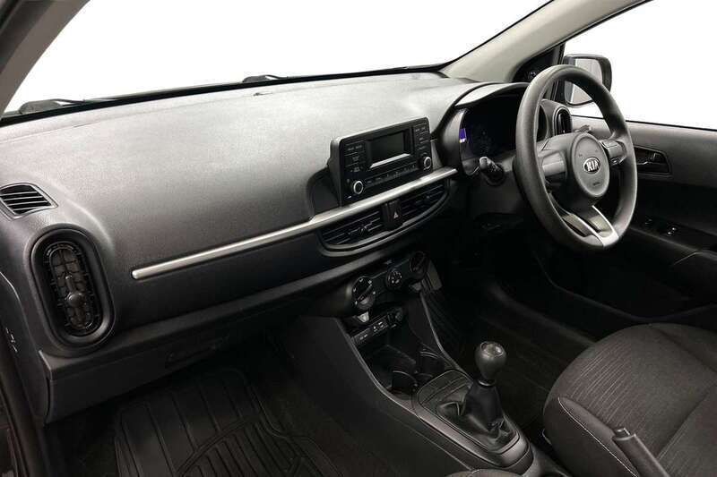 Image 2/4