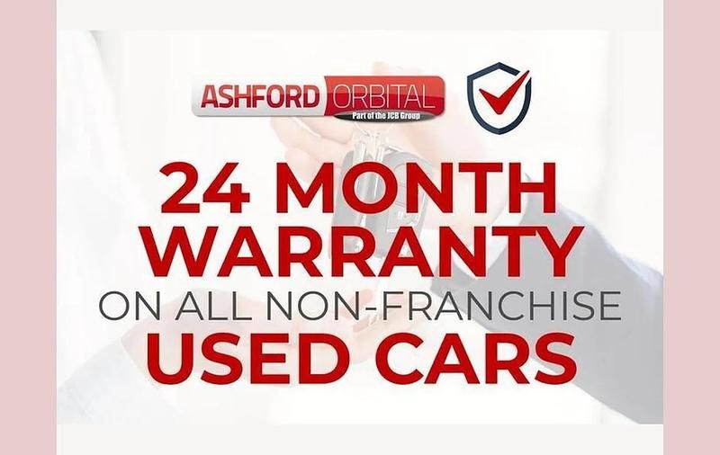 White Used 2016 BMW 218 Sport Line Estate | £9,695 - Image 1/1