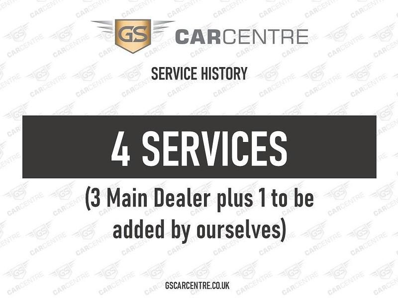 Used BMW M135 M Performance 2021 Grey Hatchback