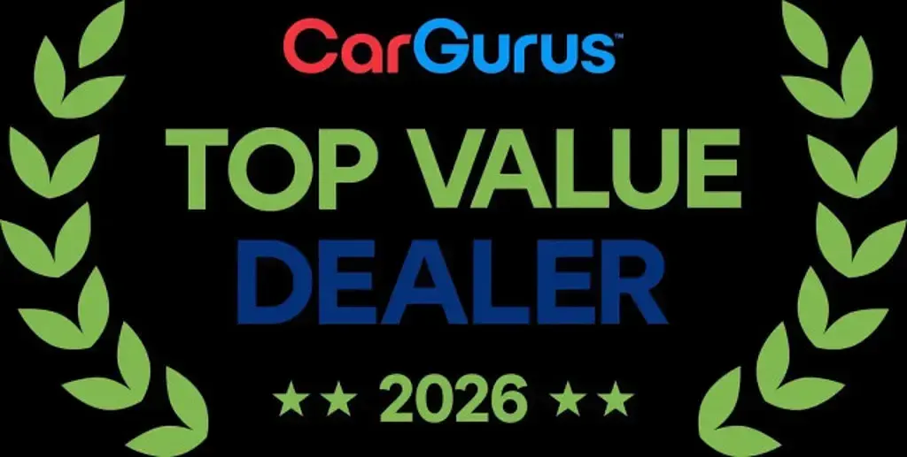Used MG HS Exclusive 162 HP (119 kW) 2023 White SUV