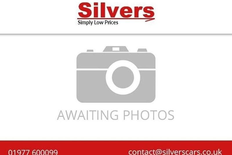 Used Audi Q2 Sport 110 HP (80 kW) 2021 Blue SUV