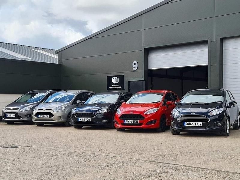 Used BMW Z4 M Sport 245 HP (180 kW) 2016 Silver Cabriolet