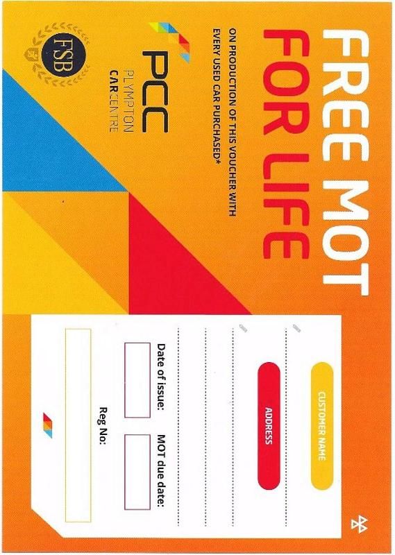 Used Hyundai Tucson SE 150 HP (110 kW) 2022 White SUV