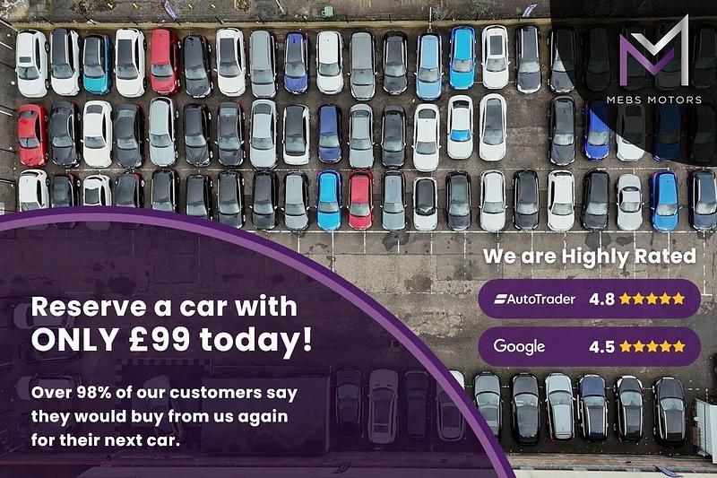 Used Ford S-MAX Zetec 2012 Brown MPV