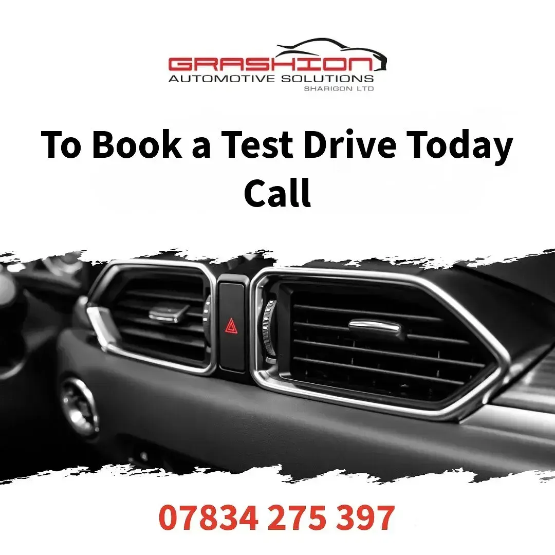 Used Ford Focus Zetec 120 HP (88 kW) 2016 Grey Hatchback