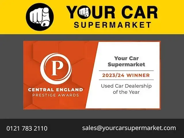 Used Peugeot 3008 Sport 2011 Silver Estate