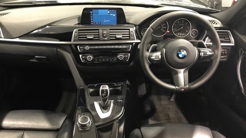 Image 4/4