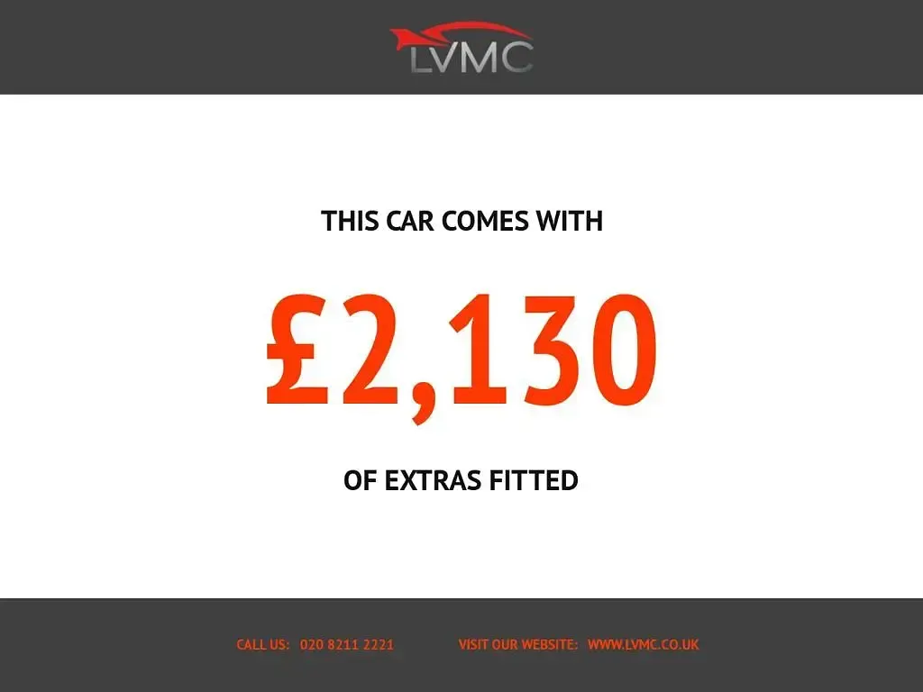 Used Mercedes V250 AMG line 190 HP (139 kW) 2017 Indium grey MPV