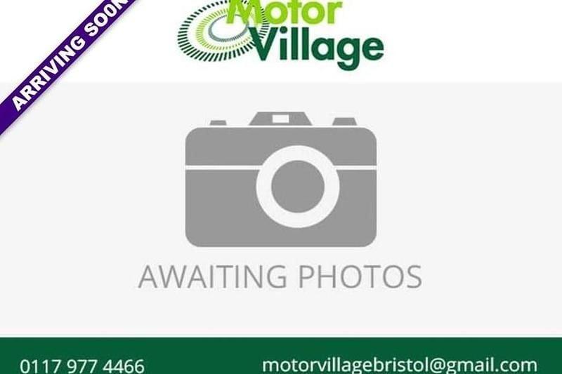 Used 2017 Audi A6 Black Edition Estate | £18,995 (Super price) - Image 1/1