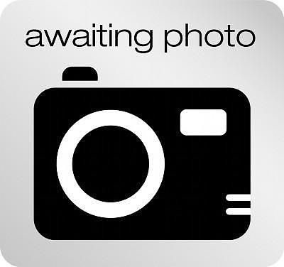 Silver Used 2012 Renault Clio GrandTour Dynamique Estate | £1,995 (Fair price) - Image 1/1