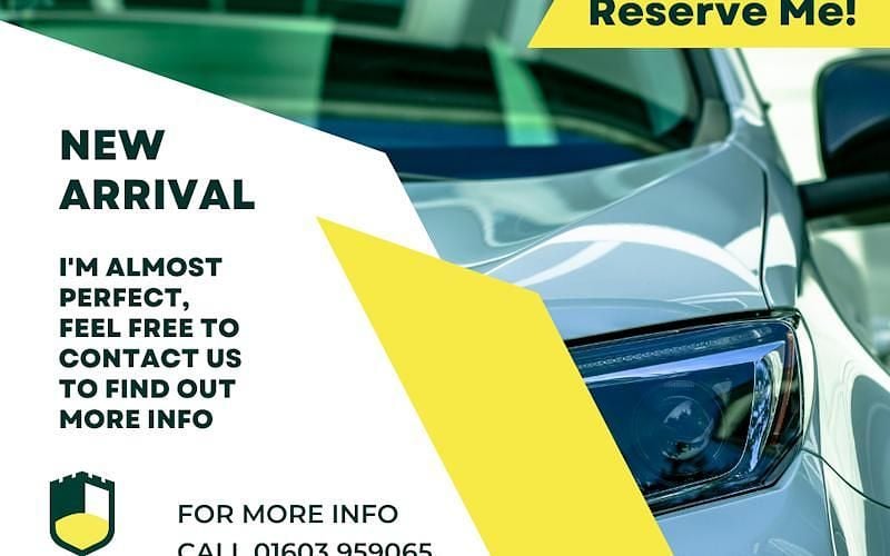 Used Audi A6 Allroad Advanced 245 HP (180 kW) 2014 Black Estate