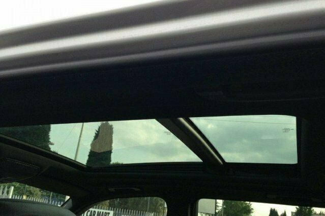 Used BMW X5 2009 SUV