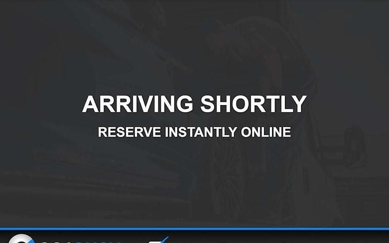 Used Tesla Model 3 RWD 208 kW (283 HP) 2022 White Sedan