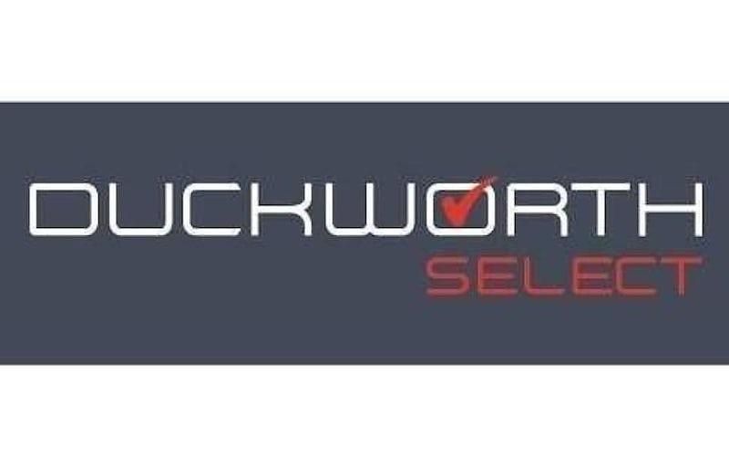 Used Audi S3 Sportback Black Edition 333 HP (244 kW) 2026 Hatchback