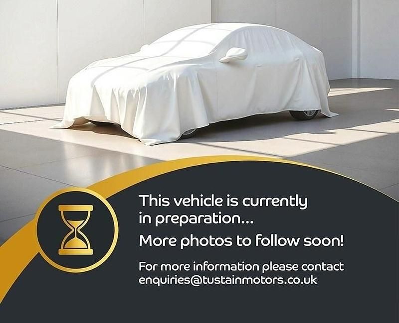 Begagnad Subaru Outback Premium 175 HK (128 kW) 2017 Grå Kombi