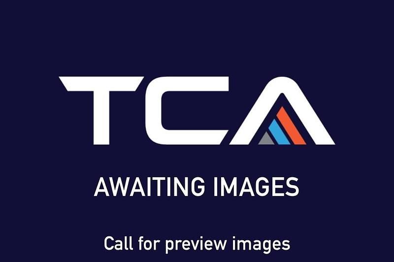 Used BMW 218 Comfort Edition 2019 Red Cabriolet