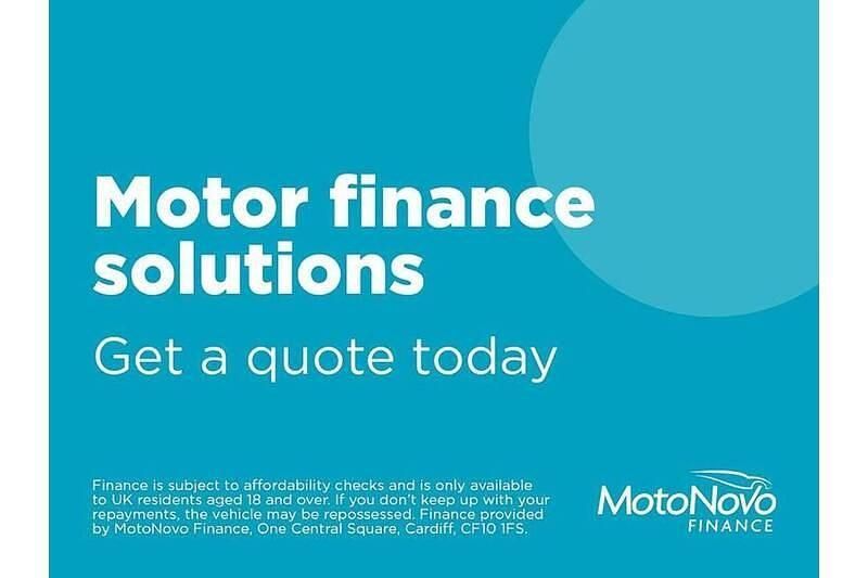 Used VW ID.3 Pro Performance 150 kW (204 HP) 2021 Blue Hatchback